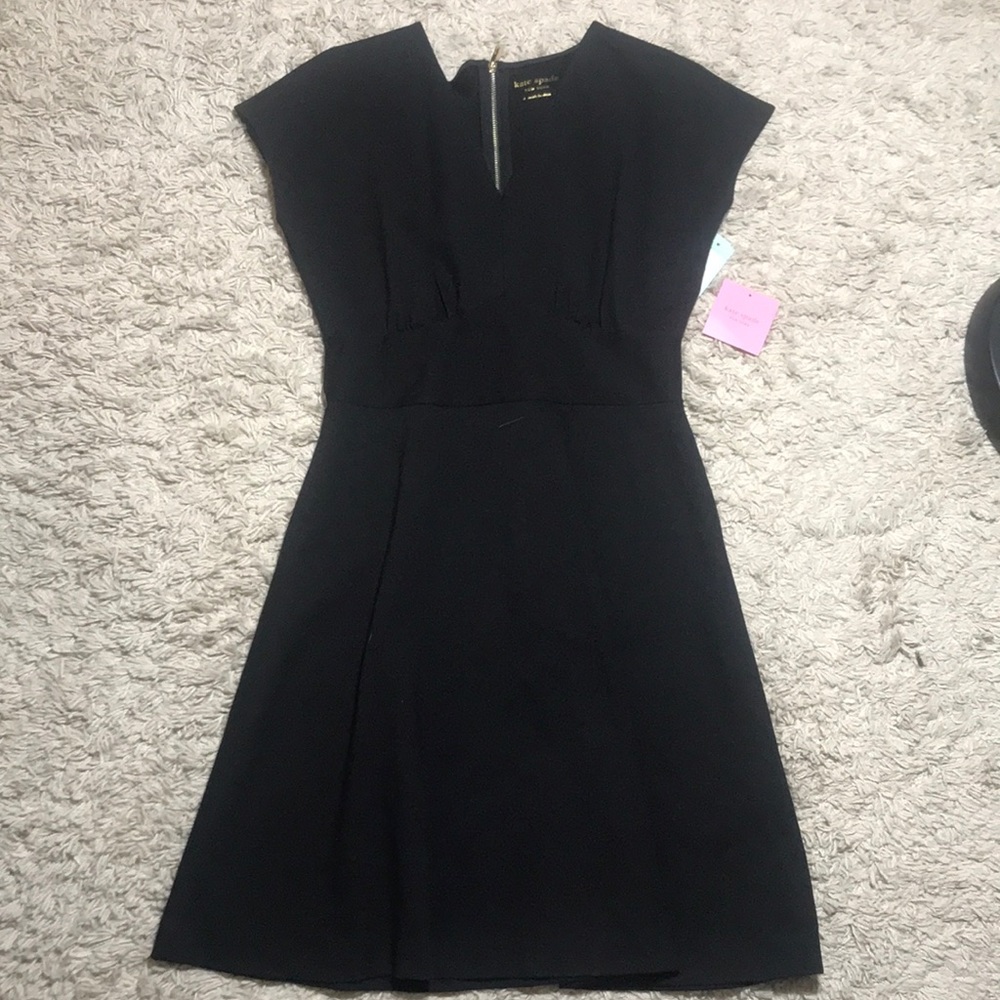 NWT Kate Spade dress